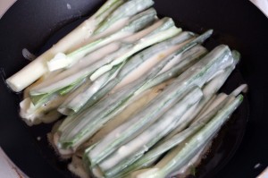 recette-coreenne-galette-legumes5