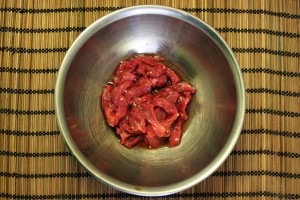 plat-coreen-vermicelles-legumes4