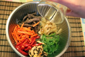 plat-coreen-vermicelles-legumes8
