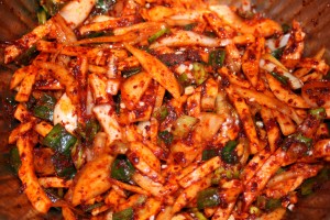 recette-coreenne-kimchi12