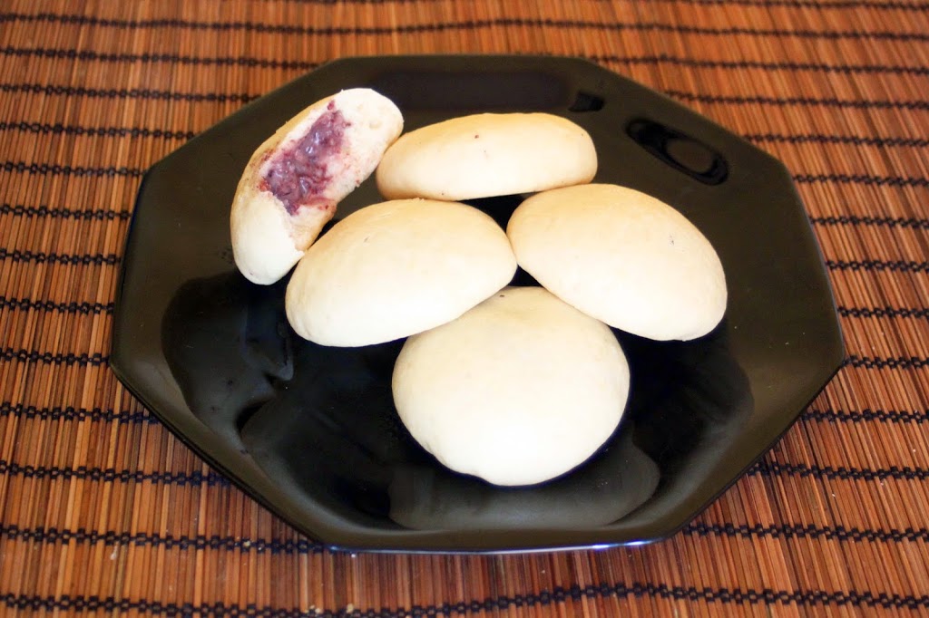 Les baguettes coréennes (jeot garak/ 젓가락)