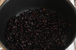 cuisine-coreenne-soja-noir04