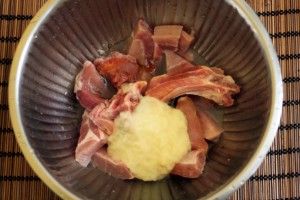 plat-coreen-recette-porc-saute3