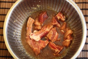 plat-coreen-recette-porc-saute4