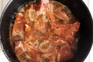 plat-coreen-recette-porc-saute5