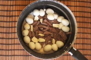 recette-coreenne-jangjorim7