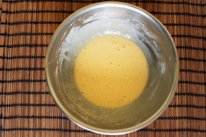 recette-coreenne-dakkangjeong6