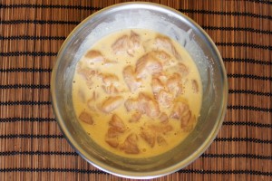recette-coreenne-dakkangjeong7