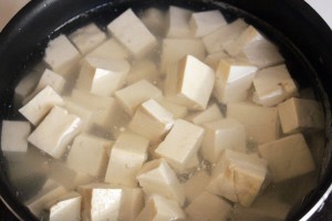 recette-coreenne-tofu-viande2