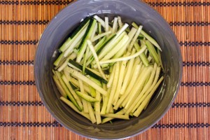 lim-kim-cuisine-coreenne-mandou-vegetarien3