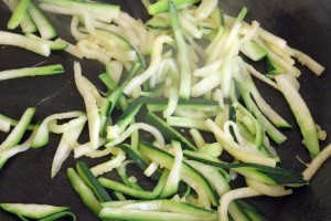 lim-kim-cuisine-coreenne-mandou-vegetarien7