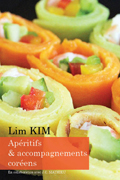 Lim-Kim-02-Apéritifs & Accompagnements coréens1