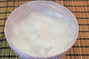 Lim-Kim-recette-coreenne-riz-fruits04