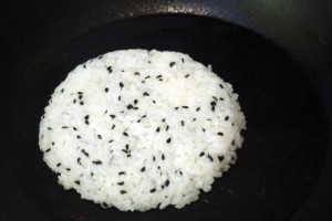 Lim-Kim-recette-coréenne-rice-burger-riz5