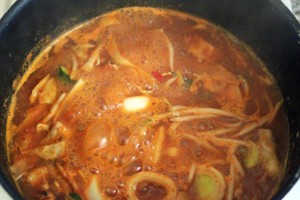 pates-coreennes-jjampong-nouilles-bouillon-10