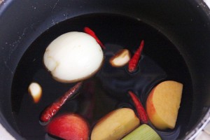 cuisinecoreenne-brochettepoulet2